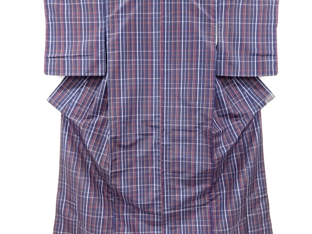 リサイクル・アンティーク着物販売：Shinei